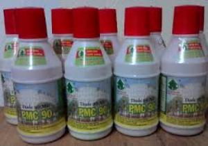 Thuốc diệt mối tận gốc PMC 90