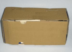 Hộp nhử mối- diệt mối tận gốc