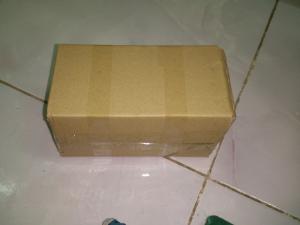 Hộp nhử mối- diệt mối tận gốc