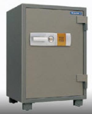 Bán két sắt Bumil Safe DS-90E