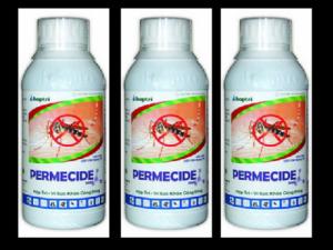 Thuốc diệt côn trùng permicide 50ec