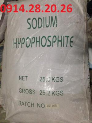 Bán Sodium-Hypophosphite-NaH2PO2-Natri-Hypophotphit