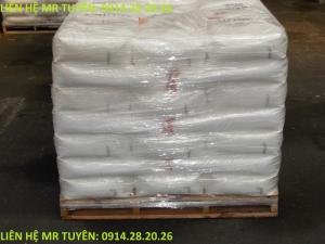 Bán Sodium-Hypophosphite-NaH2PO2-Natri-Hypophotphit