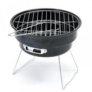 Bếp Nướng Than Hoa Portable Barbecue NX2212