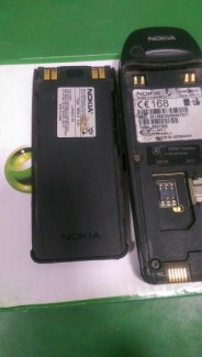 Cần bán 6310i. Mercedes