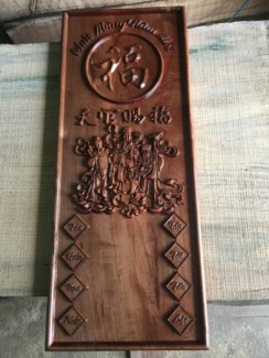 Block lịch Phúc lộc thọ 02