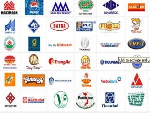 Cần thuê gấp nhà nguyên căn tại Tp .HCM ngang từ 8m trở lên