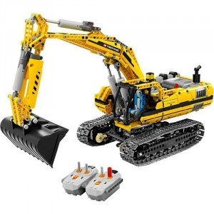 Đồ Chơi Lego hãng Lepin