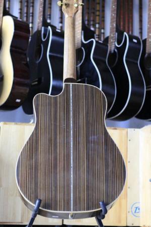 Biên Hòa Chỗ Nào Sửa Đàn Guitar