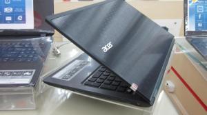 Máy tính xách tay Acer Aspire V3-575G-570V Core i5