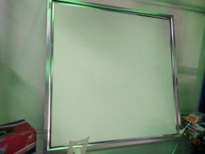 Đèn led panel trần thạch cao 600x600