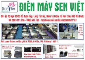 Nồi cơm điện cao tần nhật Toshiba 1L (nhật nội địa)