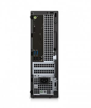 Máy Tính Để Bàn Dell Optiplex 3040 Sff
