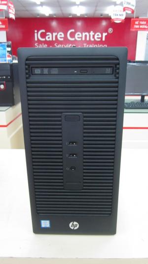 Máy tính để bàn HP 280 G2 Microtower
