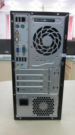 Máy tính để bàn HP 280 G2 Microtower