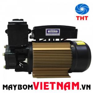 Máy bơm nước gia đình đẩy cao bánh răng SUNSTAR DA-210A 210W