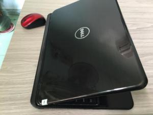 Laptop Dell N5010, i3 370, 4G, 500G, siêu...