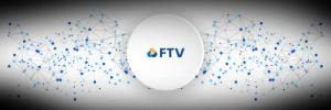 Đại Lý Đầu Thu FTV, Lắp đặt đầu Thu FTV- Đầu Thu DVB T2 công nghệ mới