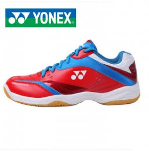Dày thể thao, cầu lông XTEP, Lining, Yonex, Adidas