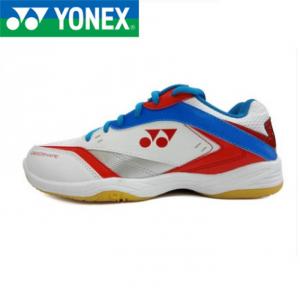 Giày thể thao, cầu lông XTEP, Lining, Yonex