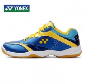 Dày thể thao, cầu lông XTEP, Lining, Yonex, Adidas