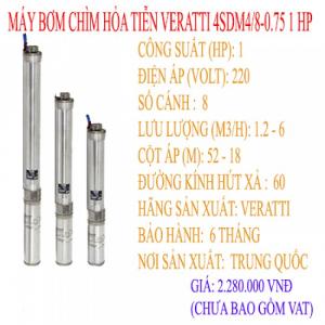 Chuyên bán máy bơm nước chính hãng của công ty TNHH Thuận Hiệp Thành