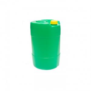 Can nhựa tròn, can nhựa vuông, can đựng hóa chất, can đựng dung dịch