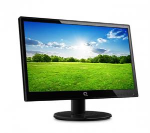 Màn hình LCD 18.5 HP Compaq B191