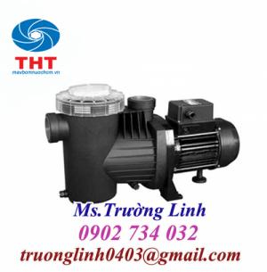 Máy bơm lọc hồ bơi Ebara SWT 200M 2HP