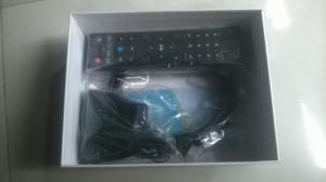 Android Tv Box Himedia H8, còn bảo hành 10 tháng