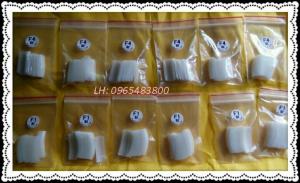 Móng tay giả