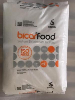 Cần bán Sodium Bicarbonate