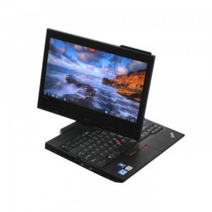 Laptop cũ xách tay từ Mỹ chỉ 5.200.000đ