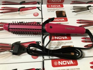 Lược điện nova