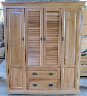 Xưởng nội thất THÂN THIỆN