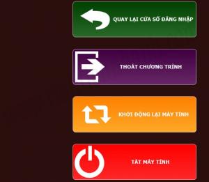 Phần Mềm Quản Lý Cafe Tại Gia Lai