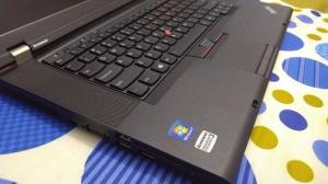 Lenovo T530 i5-3320M/4Gb/320Gb/ HD 4000 / 15,6