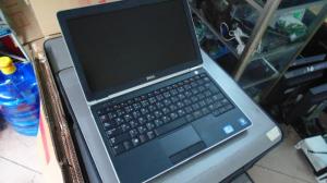 Laptop Dell Latitude E6220 Core i5 2520M