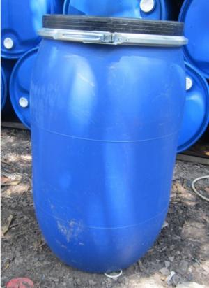 Thùng phuy nhựa 240l, thùng phuy sắt, phuy đựng hóa chất, phuy đựng thực phẩm