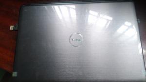 Bán dell vostro 5470