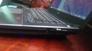 Bán dell vostro 5470