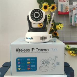 Camera ( P2P )