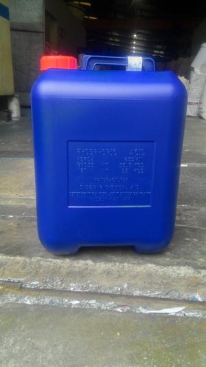 Can nhựa giá rẻ, can nhựa tròn, can nhựa vuông, can 20l, can 30l, can đựng hóa chất, can nhựa dày, can đựng dung dịch lỏng