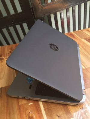 HP probook 440G1, i5 4200M, 4G, 500G,...