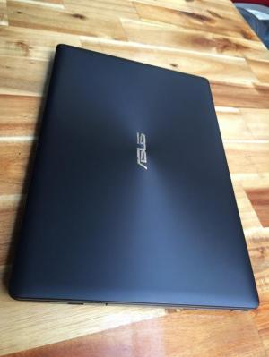 Laptop Asus PRO P550LD, core i5 haswell, 4G, 1T, vga 2G,siêu khủng, giá rẻ