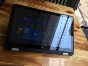 Laptop Hp envy 15 x360, cảm ứng, zin100%, i5...