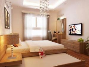 Cửa sang nội thất đẹp. Thân Thiện – Sản phẩm từ trong tâm.