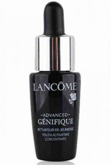 Serum lancôma