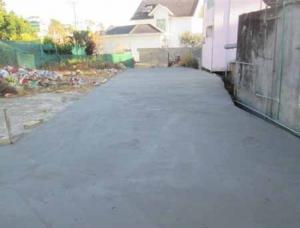 Cho thuê nhà đẹp có sân vườn gần KDL Thác Cam Ly – Bất Động Sản Liên Minh