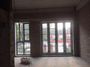 Căn góc 84m,KD rất tốt, làm văn phòng thoáng Mỹ Đình, Nam tư Liêm, HN.